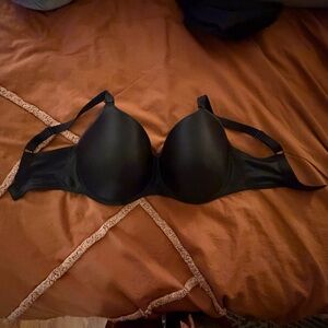 34GG UK (34J US) Fantasie Smoothing Moulded T Shirt Bra
